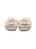 Sam Edelman Ivory Sandals Size 9 - photo 2