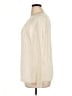 Talbots Ivory Pullover Sweater Size XL - photo 5