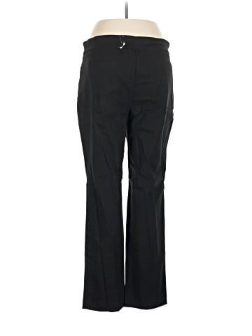 Briggs Dress Pants (view 2)