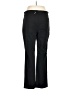 Briggs Black Dress Pants Size 14 - photo 2