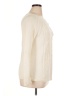 Talbots Ivory Pullover Sweater Size XL - photo 4