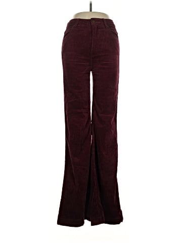Rolla's Casual Pants (view 1)