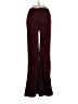 Rolla's Burgundy Casual Pants Size 25 waist - photo 1