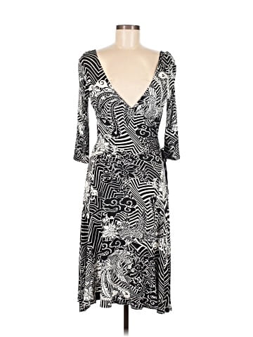Loco Lindo Cocktail Dress (view 1)