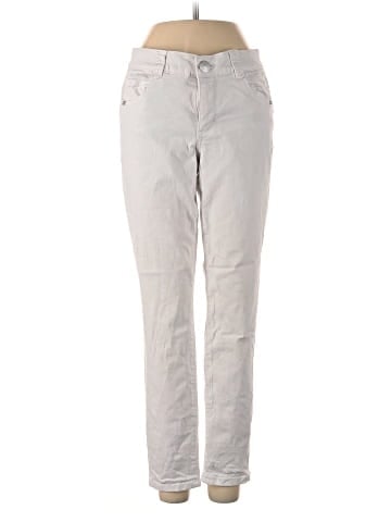 Democracy Jeans (view 1)