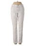 Democracy Gray Jeans Size 2 - photo 1