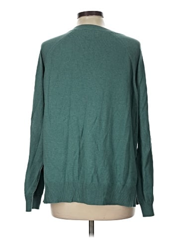 Lucky Brand Pullover Sweater (view 2)