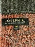 Joseph A. Animal Print Gray Pullover Sweater Size M - photo 7