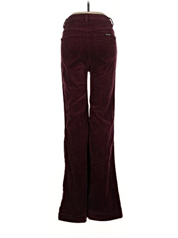 Rolla's Casual Pants (view 2)