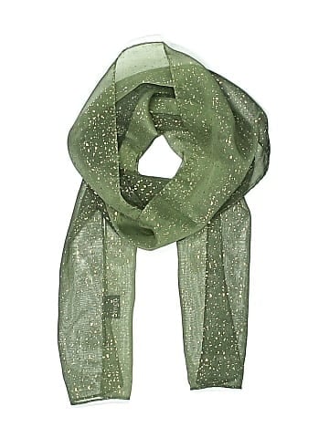 NY&Co Scarf (view 1)