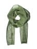 NY&Co Green Scarf One size - photo 1