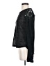 Bear Dance Black Long Sleeve T-Shirt Size S - photo 5