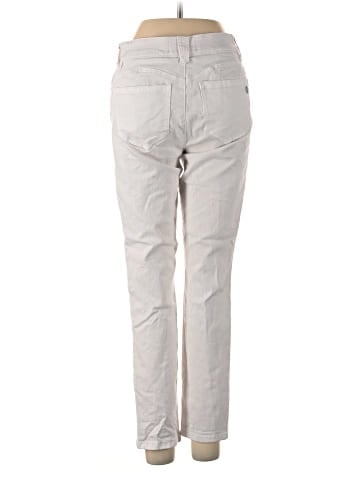 Democracy Jeans (view 2)