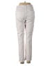 Democracy Gray Jeans Size 2 - photo 2