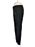 Briggs Black Dress Pants Size 14 - photo 5