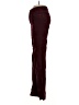 Rolla's Burgundy Casual Pants Size 25 waist - photo 5