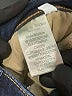 Rag & Bone Hearts Blue Jeans Size 28 waist - photo 8