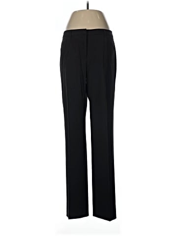 Max Studio Dress Pants (view 1)