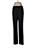 Max Studio Black Dress Pants Size 8 - photo 1