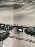 G by Giuliana Rancic Solid Gray Active Pants Size 1X - photo 4