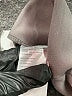 G by Giuliana Rancic Solid Gray Active Pants Size 1X - photo 5