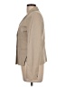 T Tahari Tan Blazer Size 10 - photo 5