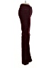 Rolla's Burgundy Casual Pants Size 25 waist - photo 4