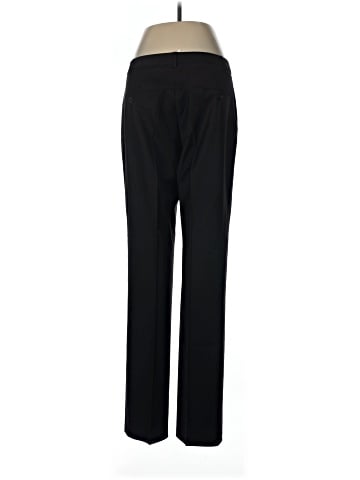 Max Studio Dress Pants (view 2)