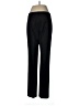 Max Studio Black Dress Pants Size 8 - photo 2