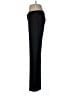 Max Studio Black Dress Pants Size 8 - photo 5