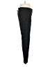 Briggs Black Dress Pants Size 14 - photo 4