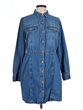FRYE Casual Dress (view 1)