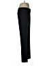 Max Studio Black Dress Pants Size 8 - photo 4