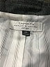 Tahari by ASL Gray Blazer Size 12 Petite - photo 6
