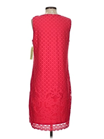 Tacera Casual Dress (view 2)