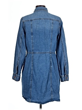 FRYE Casual Dress (view 2)