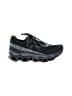 On Cloud Black Sneakers Size 8 (wide) - photo 1