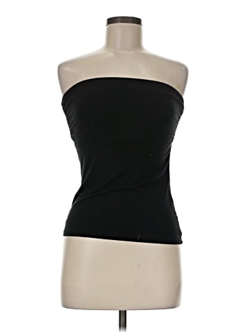 Antistar Sleeveless Top (view 1)
