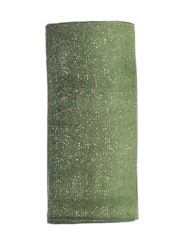 NY&Co Scarf (view 2)
