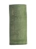 NY&Co Green Scarf One size - photo 2