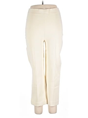 A.L.C. Dress Pants (view 1)