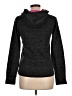 Thrill Black Pullover Hoodie Size L - photo 2