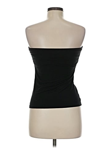 Antistar Sleeveless Top (view 2)