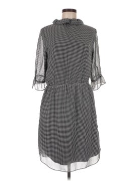 Banana Republic Casual Dress (view 1)