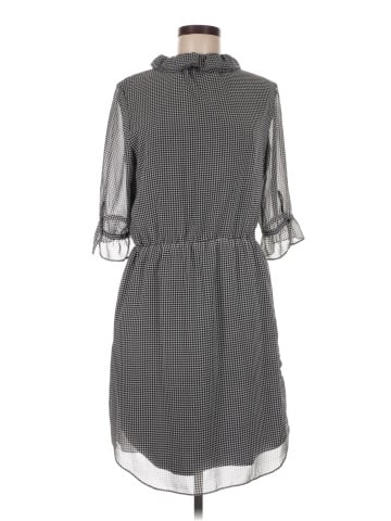 Banana Republic Casual Dress (view 1)
