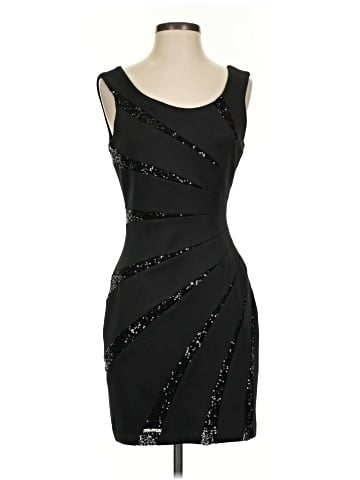 Guess Cocktail Dress (view 1)