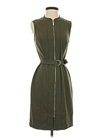 Tommy Hilfiger Casual Dress (view 1)