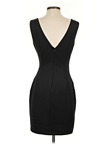 Guess Cocktail Dress (view 2)