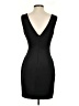 Guess Black Cocktail Dress Size 4 - photo 2