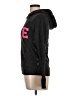 Thrill Black Pullover Hoodie Size L - photo 5